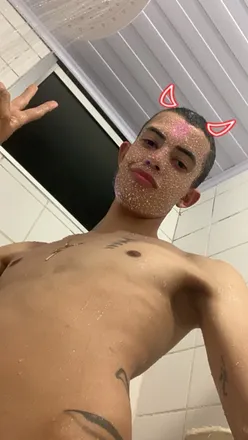 OnlyFans cuenta adissonbittecourt header 2