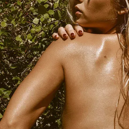 OnlyFans cuenta u134954963 avatar 1