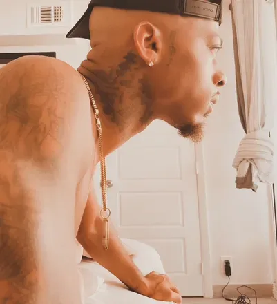 OnlyFans cuenta successvibez avatar 1