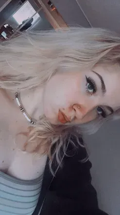 OnlyFans cuenta loreleiangeloff avatar 1