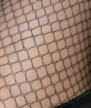 OnlyFans cuenta empressreign header 2