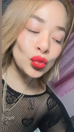 OnlyFans cuenta cleopatra9547 header 2