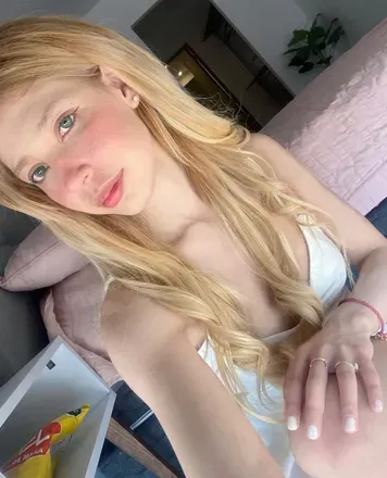 OnlyFans cuenta jenndiaz.164 avatar 1