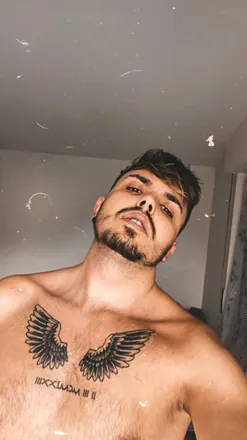 OnlyFans cuenta jundiu header 2