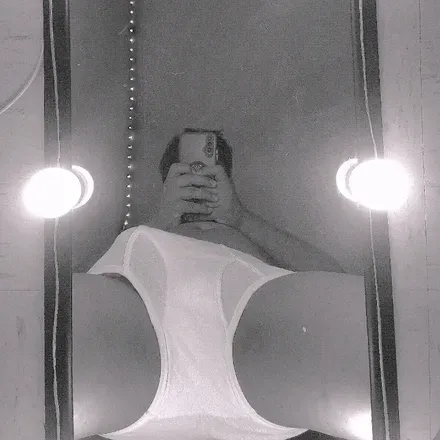 OnlyFans cuenta novanoxville avatar 1
