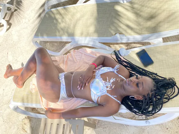 OnlyFans cuenta kbprivatelife header 2