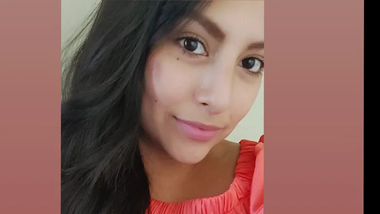 OnlyFans cuenta karly_morocha header 2