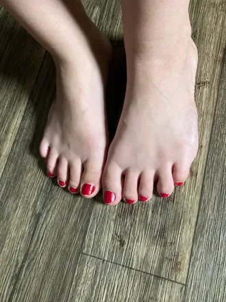 OnlyFans cuenta kittenlove92 avatar 1