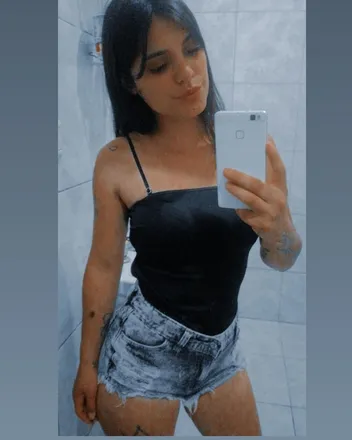 OnlyFans cuenta u217464608 header 2