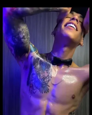 OnlyFans cuenta cesarmartinez95 avatar 1
