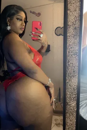 OnlyFans cuenta alexus_paradise avatar 1