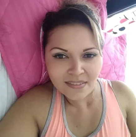 OnlyFans cuenta u190397675 header 2
