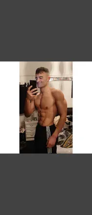 OnlyFans account  u172322216 avatar 1