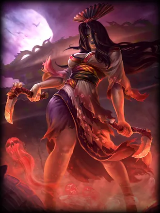 OnlyFans cuenta magickmorgana header 2