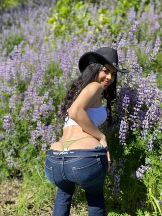 OnlyFans cuenta alisakakes avatar 1