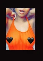 OnlyFans cuenta yourgirllaylay avatar 1