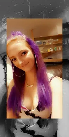 OnlyFans cuenta cherry_sweet420 avatar 1