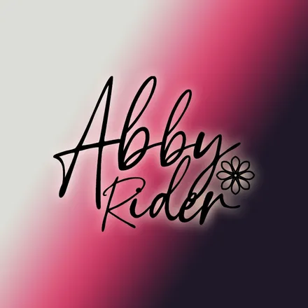 OnlyFans cuenta abbyrider.official header 2