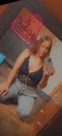 OnlyFans cuenta wildflower35721 avatar 1