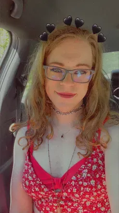 OnlyFans cuenta transbimbos1ut avatar 1