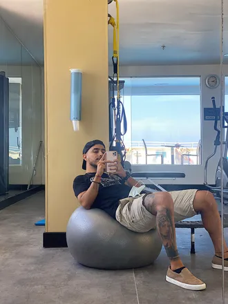 OnlyFans cuenta ggiraldo403 header 2