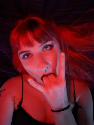 OnlyFans cuenta alexanovember avatar 1
