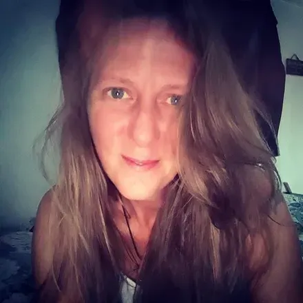 OnlyFans account  lamoureauxandlace avatar 1