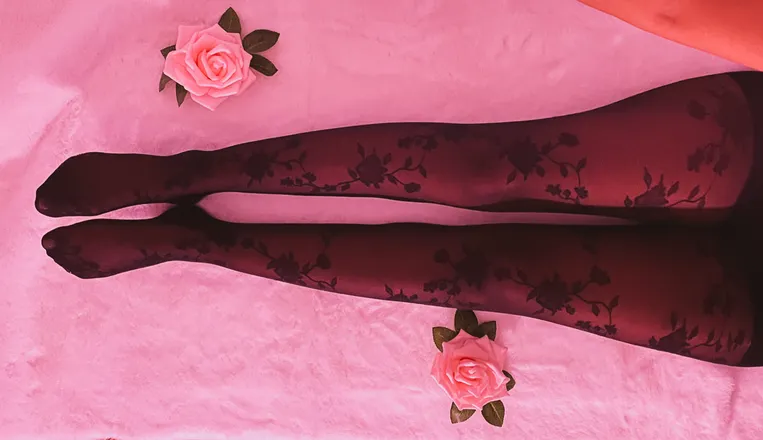 OnlyFans cuenta u166792046 header 2