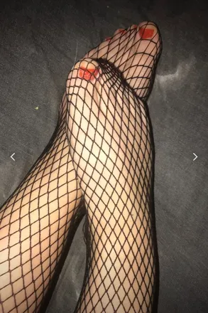 OnlyFans cuenta liddy-free header 2