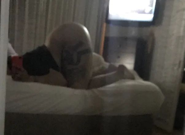 OnlyFans cuenta u32081997 header 2