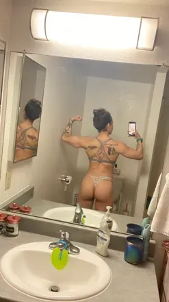 OnlyFans cuenta birby1224 header 2