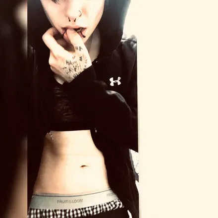 OnlyFans cuenta j0ker7731 avatar 1