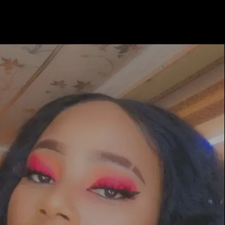 OnlyFans cuenta gorgeous_nana avatar 1