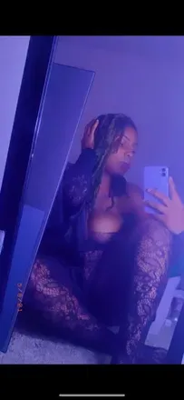 OnlyFans account  buttbut avatar 1