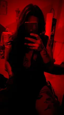 OnlyFans cuenta killerbabe666 avatar 1