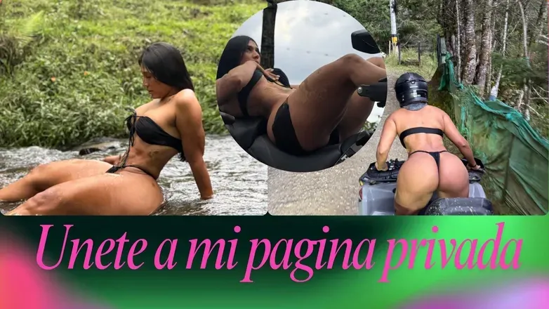 OnlyFans cuenta chloerivera2 header 2