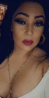 OnlyFans cuenta cclaudia01 header 2