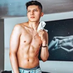 OnlyFans account  andrescruz01 avatar 1
