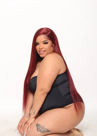OnlyFans cuenta fanwitbella avatar 1
