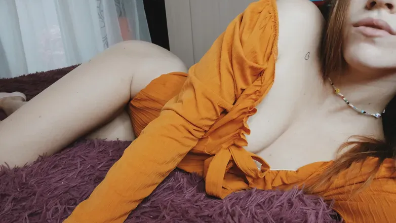 OnlyFans cuenta u188283303 avatar 1
