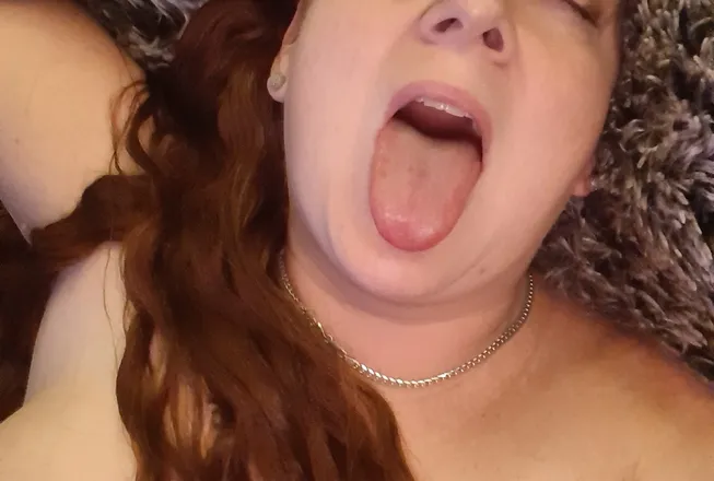OnlyFans cuenta redheadriri header 2