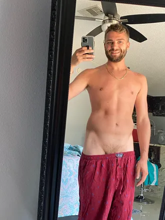 OnlyFans account  matteyo header 2