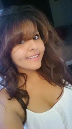 OnlyFans cuenta redlatina header 2