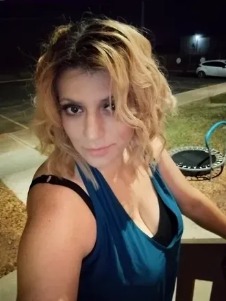 OnlyFans account  u113869853 avatar 1