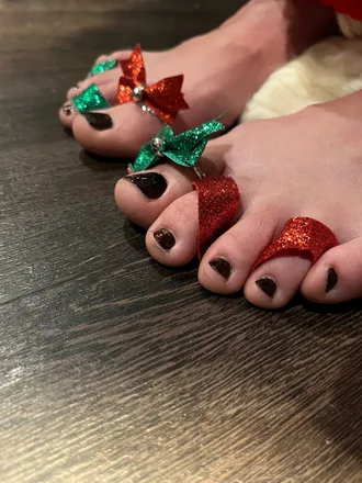 OnlyFans cuenta tootsie009 header 2