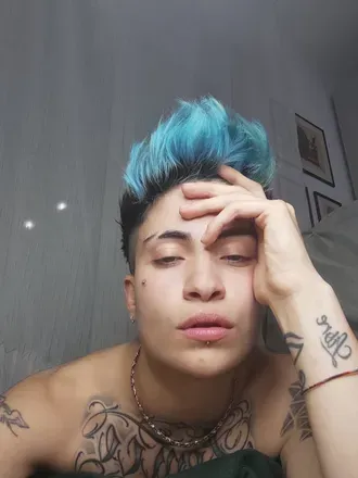 OnlyFans cuenta u166736625 avatar 1