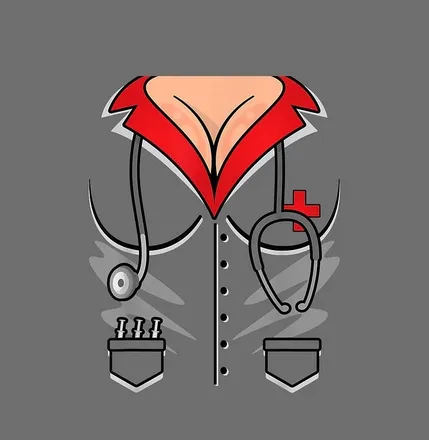 OnlyFans cuenta youwantmetobeurnurse header 2