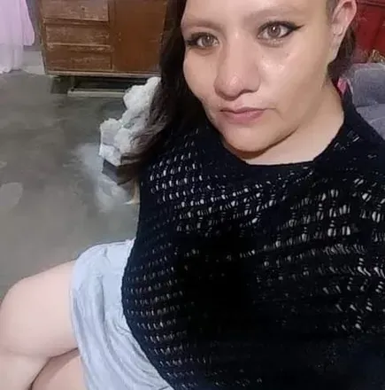 OnlyFans cuenta kaerey34 avatar 1