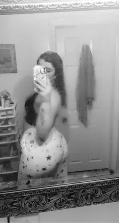 OnlyFans cuenta booty6969 avatar 1