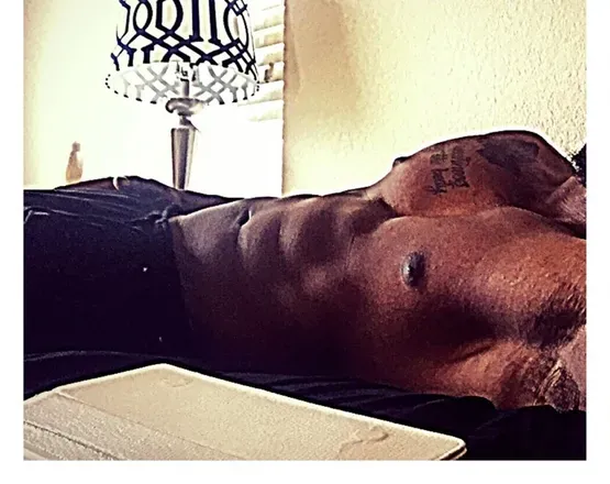 OnlyFans account  suddenlust avatar 1